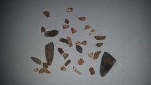 Gemstone & Crystal Paydirt By The Pound, In A Kit, Or In A Birthday Party/Event Package